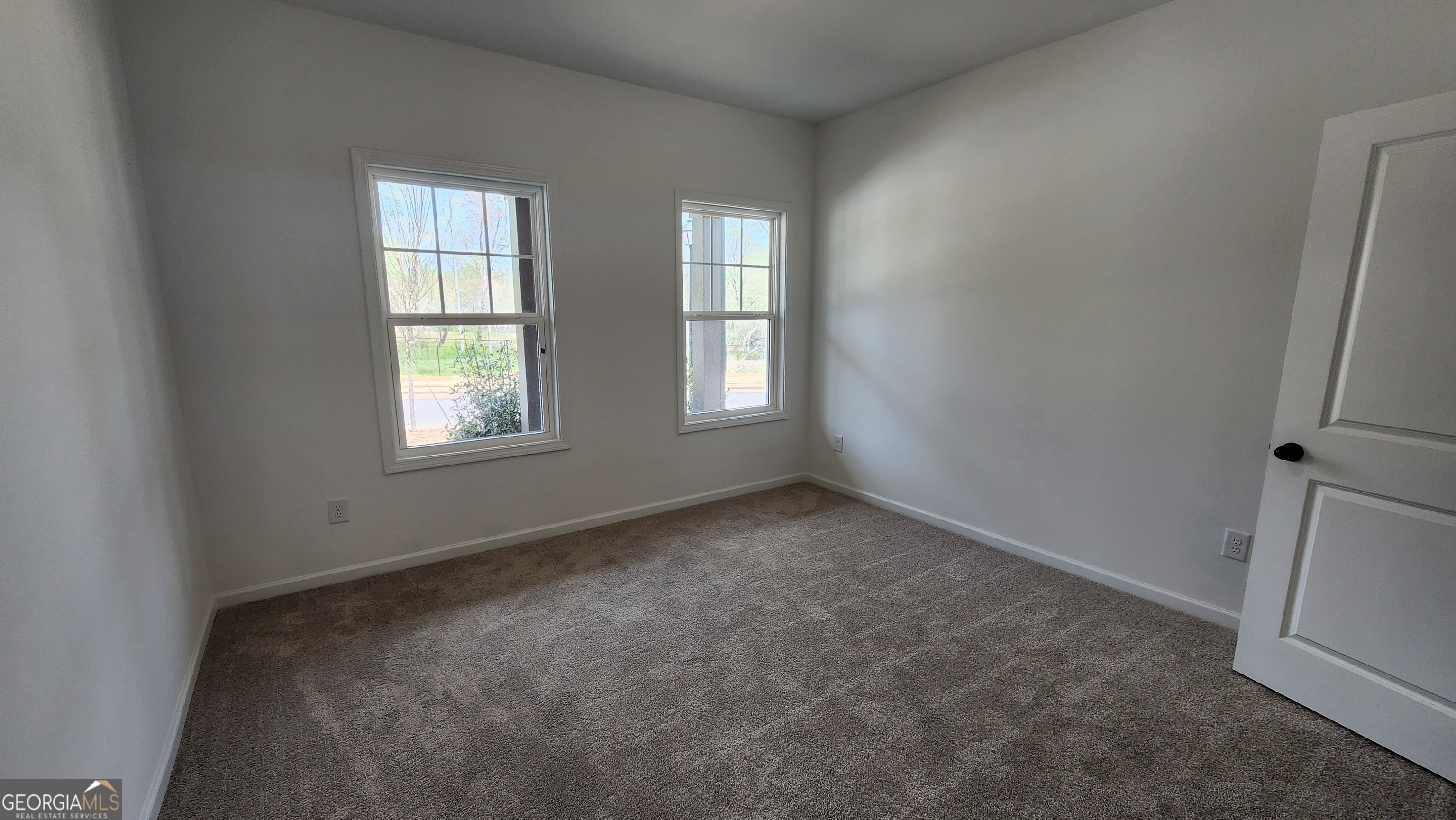 226 Silverleaf Trail Bethlehem GA 30620