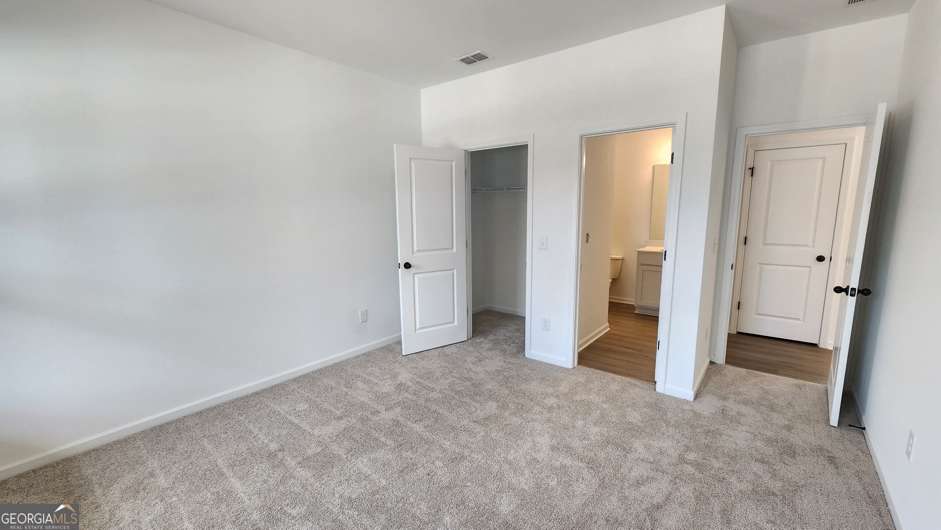 226 Silverleaf Trail Bethlehem GA 30620