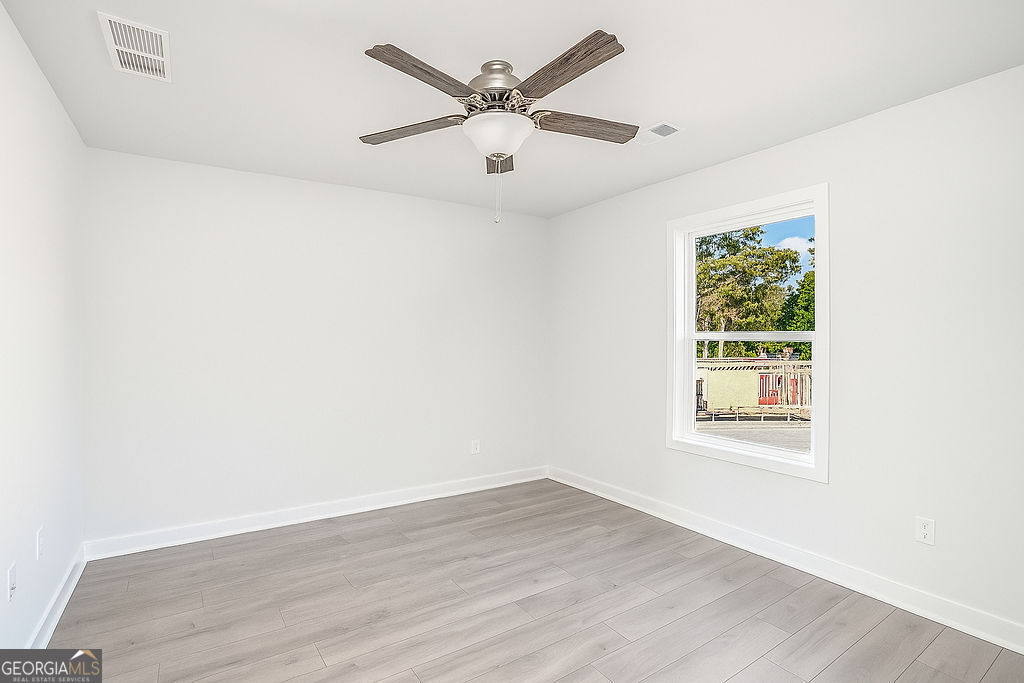 360 Dempsey Drive Fayetteville GA 30214