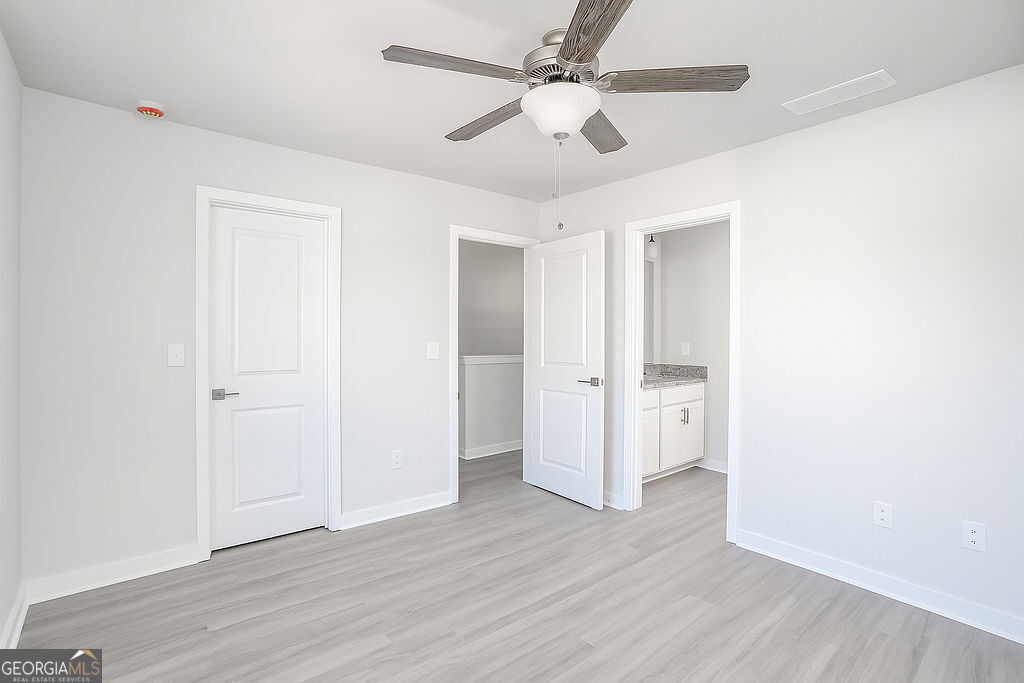 360 Dempsey Drive Fayetteville GA 30214