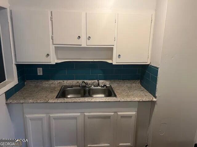 4249 Elkan Avenue Macon GA 31206