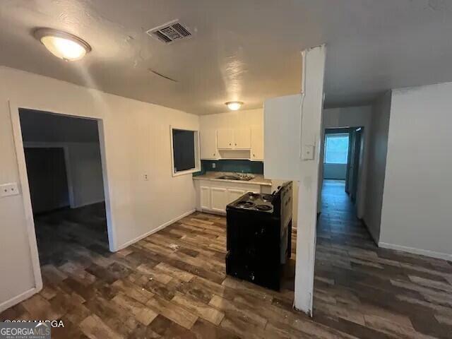 4249 Elkan Avenue Macon GA 31206