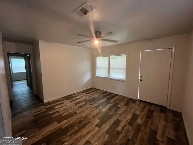 4249 Elkan Avenue Macon GA 31206