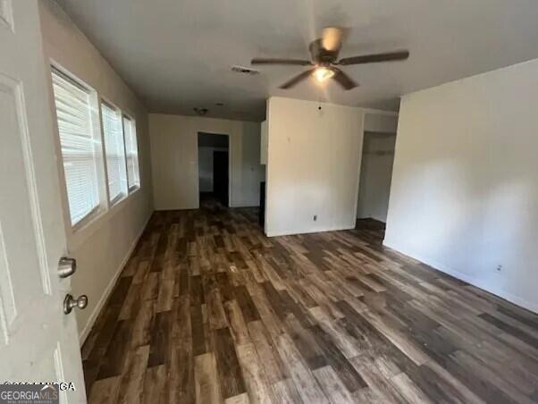 4249 Elkan Avenue Macon GA 31206
