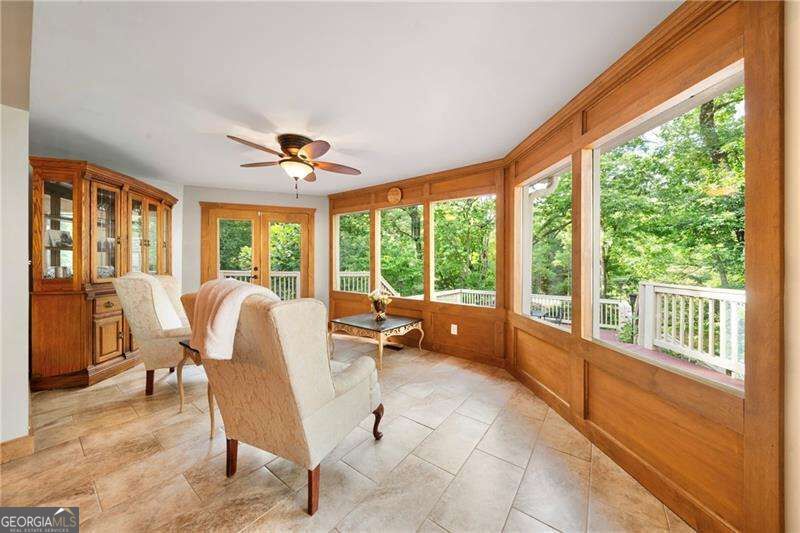 31 Fawn Lake Trail NE White GA 30184