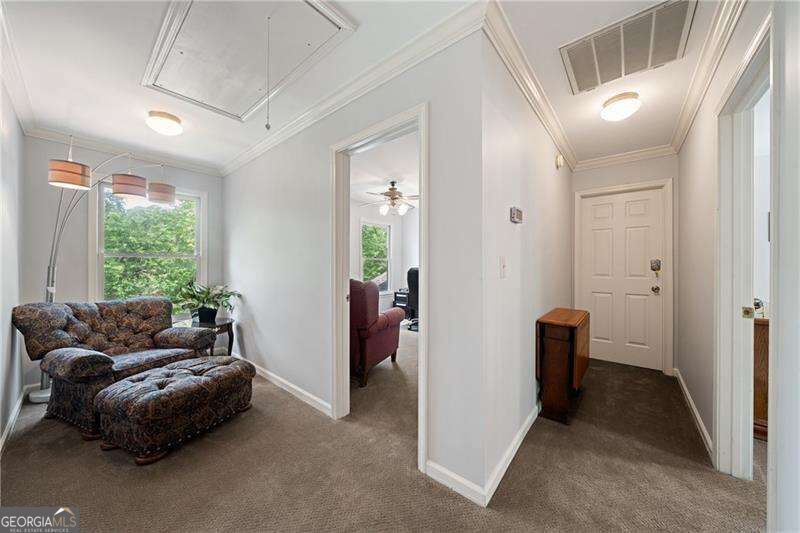 31 Fawn Lake Trail NE White GA 30184