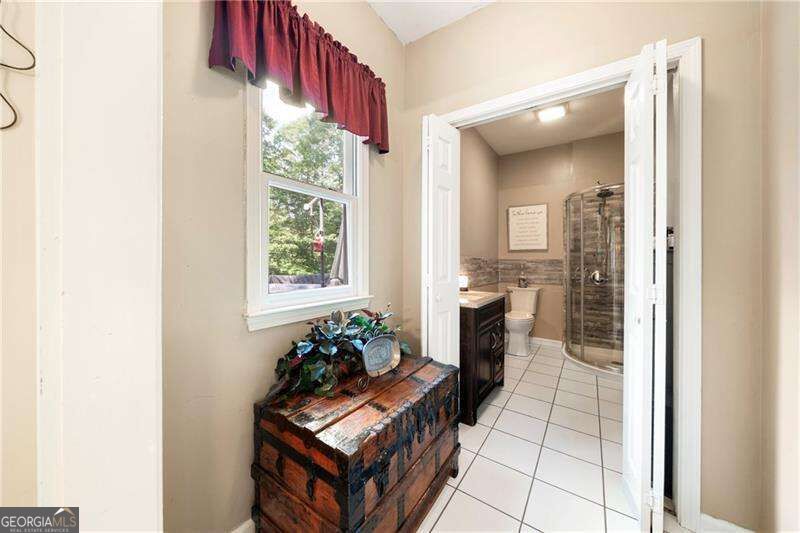 31 Fawn Lake Trail NE White GA 30184