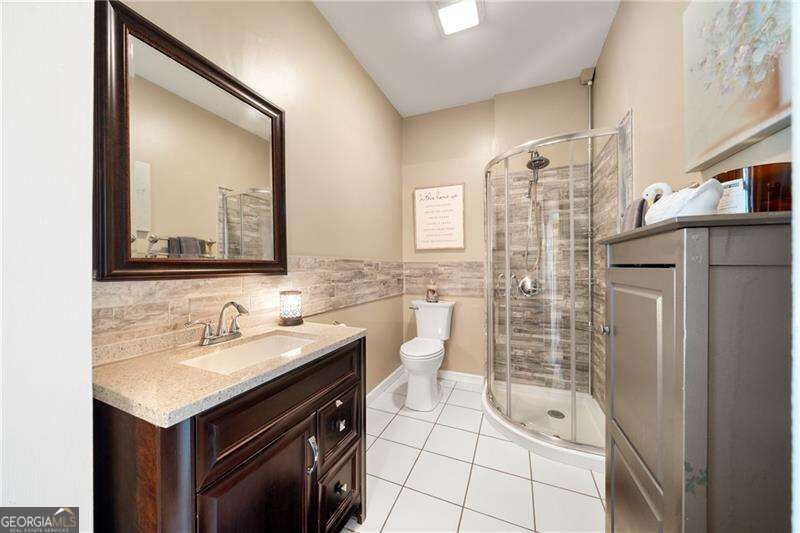 31 Fawn Lake Trail NE White GA 30184