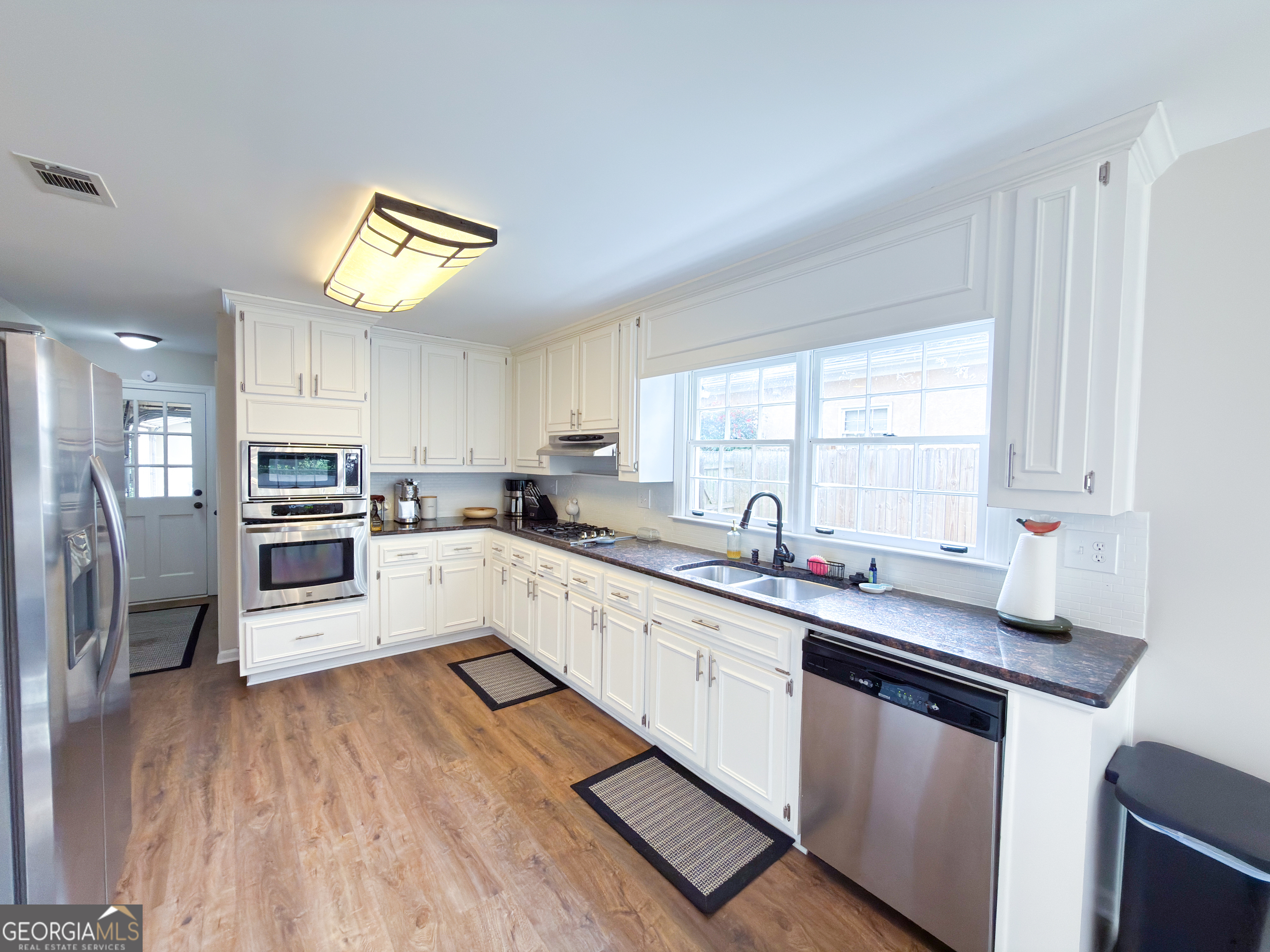 958 Bridgegate Drive NE Marietta GA 30068