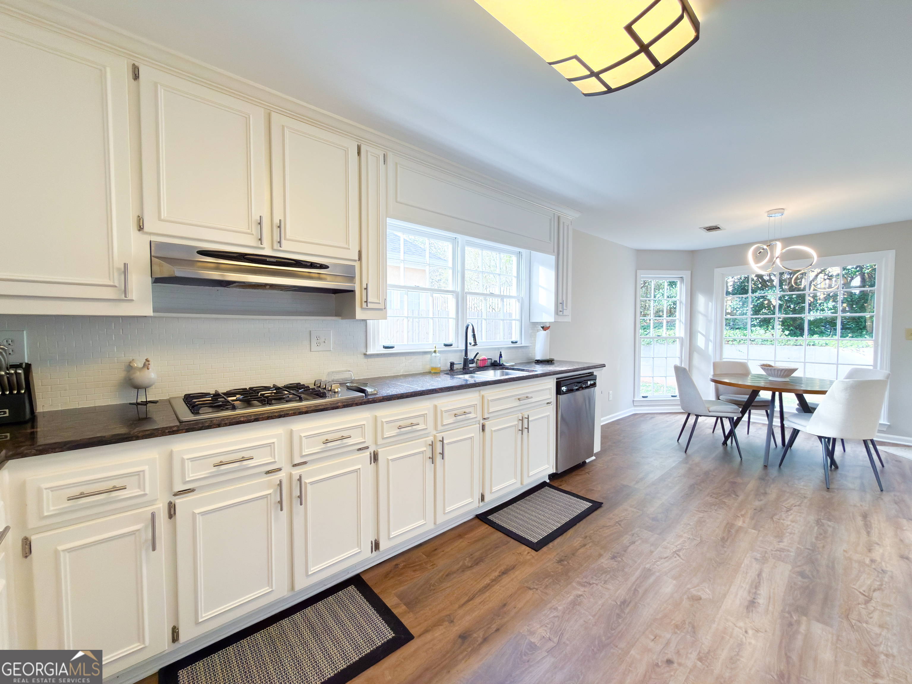958 Bridgegate Drive NE Marietta GA 30068