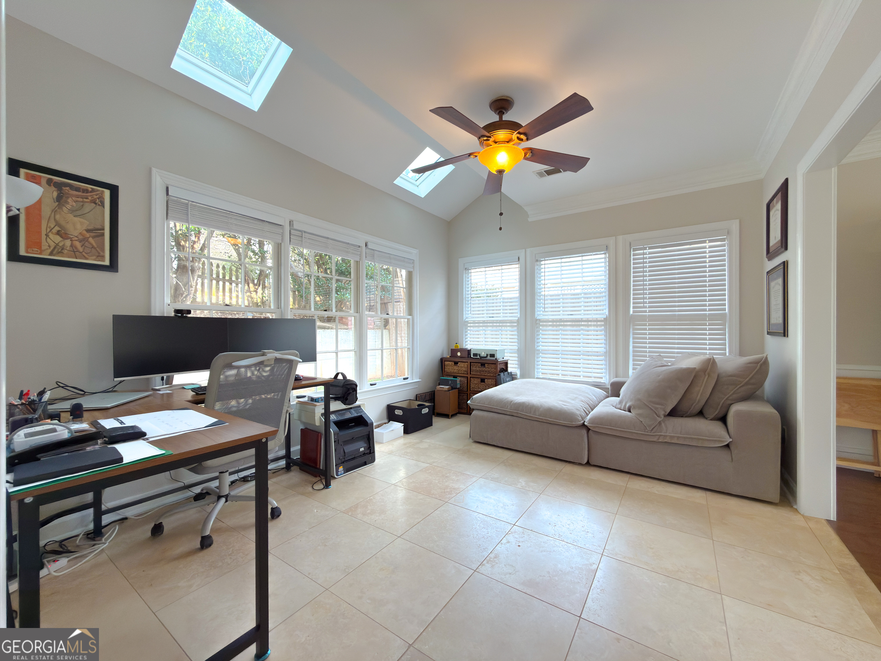 958 Bridgegate Drive NE Marietta GA 30068