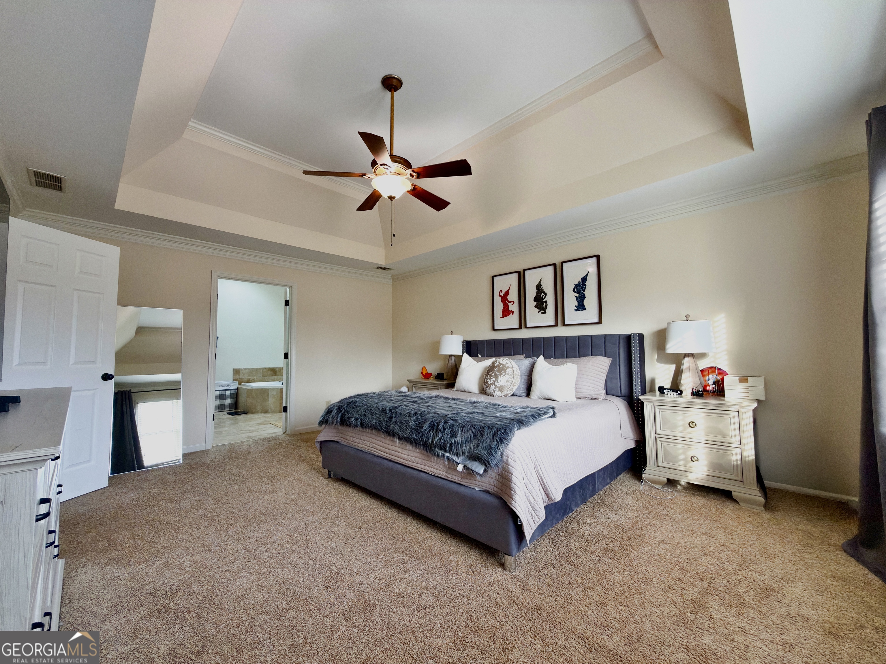 958 Bridgegate Drive NE Marietta GA 30068