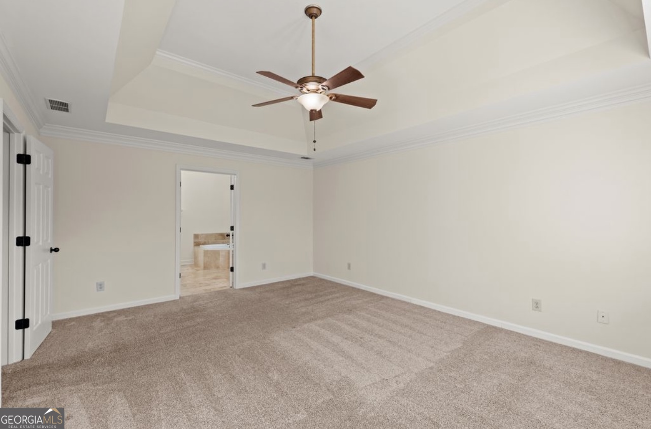 958 Bridgegate Drive NE Marietta GA 30068