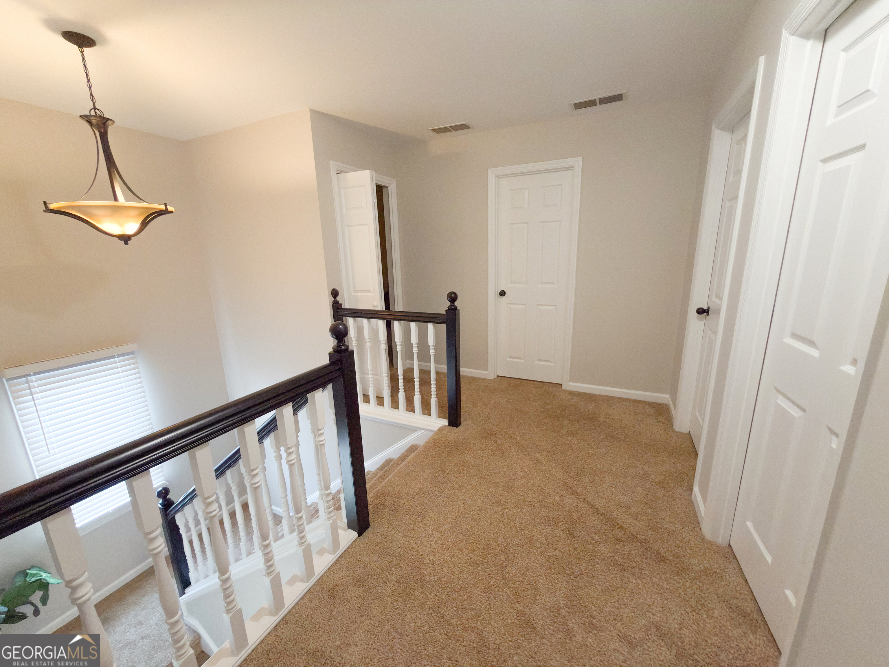 958 Bridgegate Drive NE Marietta GA 30068