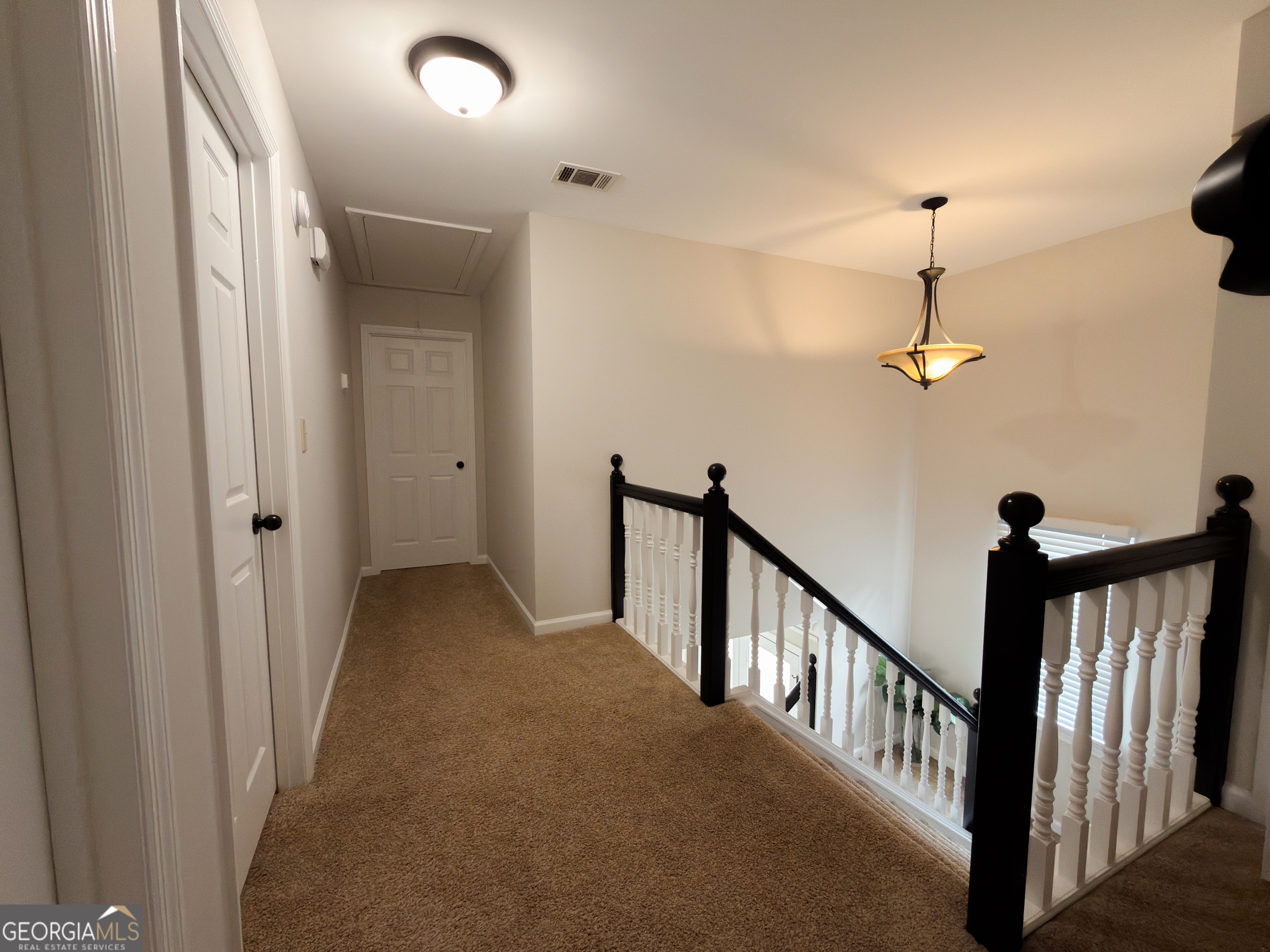 958 Bridgegate Drive NE Marietta GA 30068
