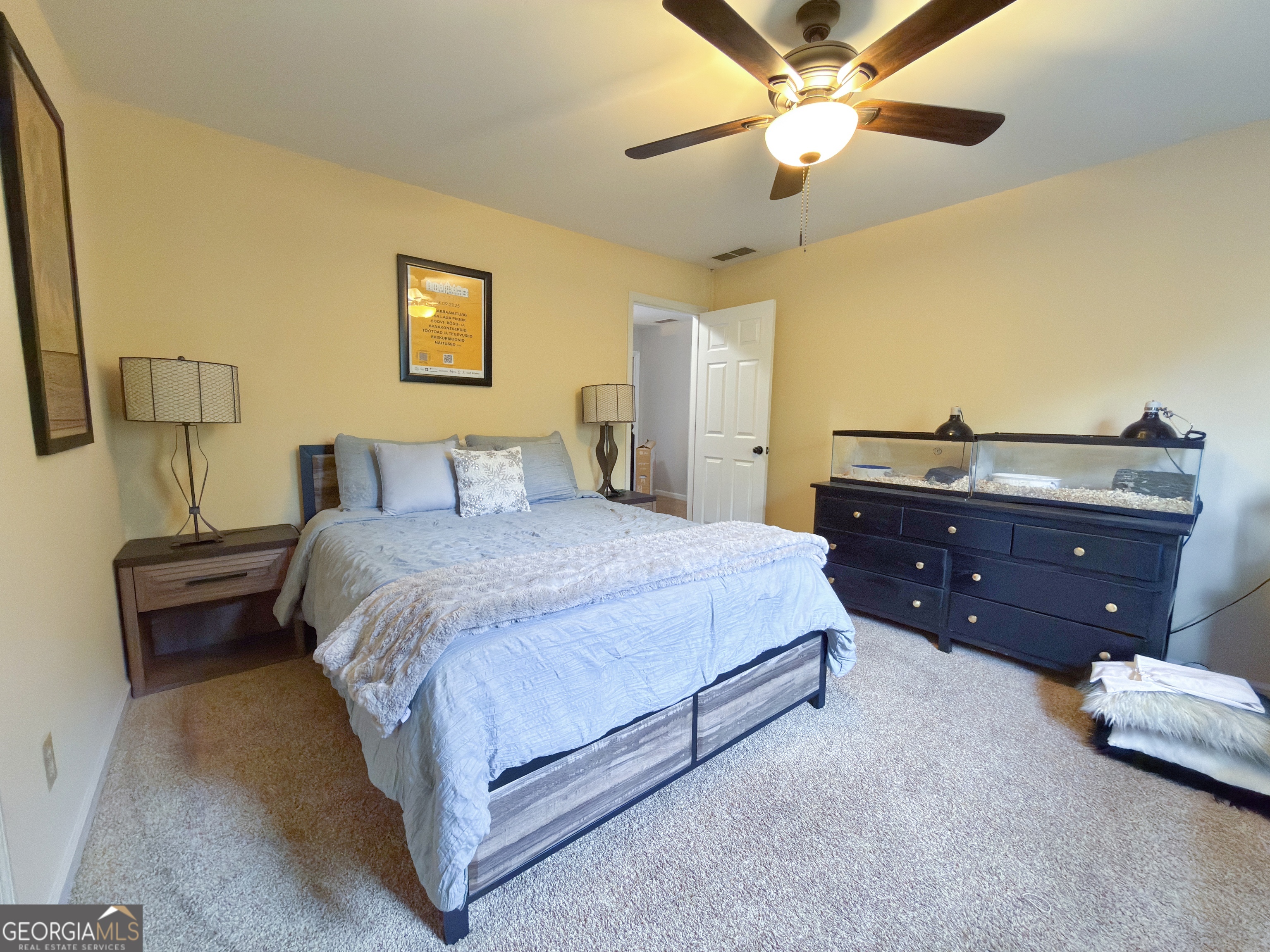 958 Bridgegate Drive NE Marietta GA 30068