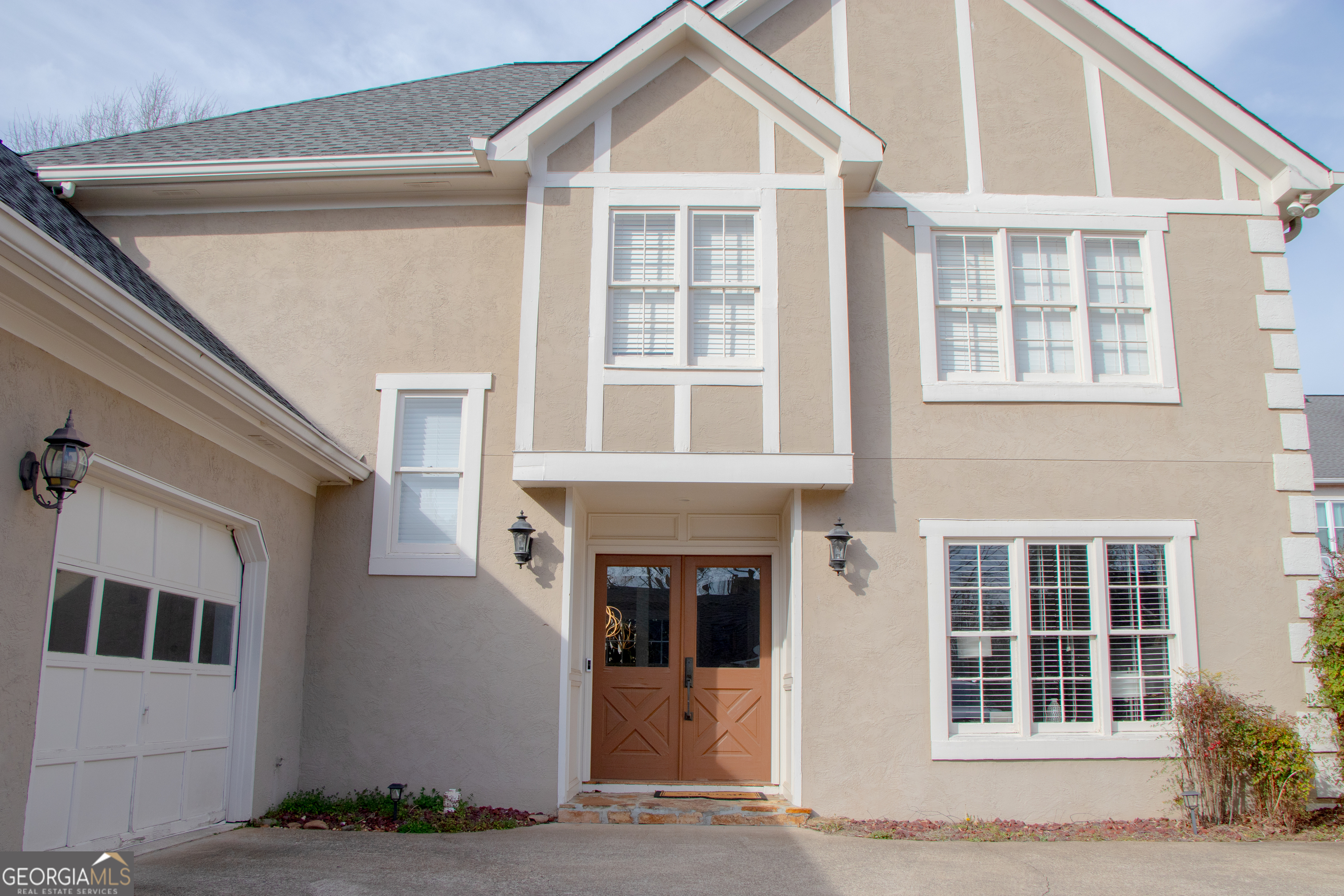 958 Bridgegate Drive NE Marietta GA 30068