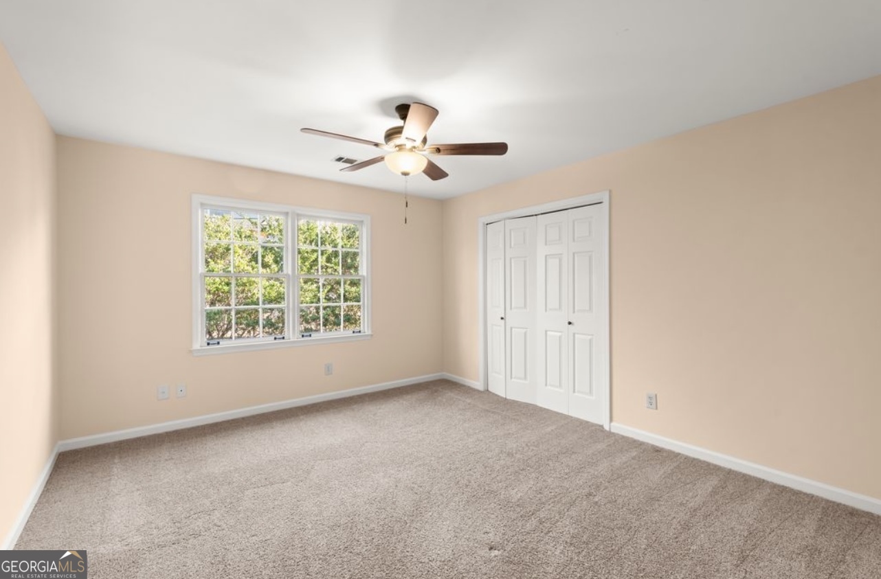 958 Bridgegate Drive NE Marietta GA 30068
