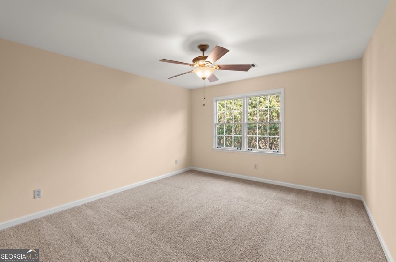 958 Bridgegate Drive NE Marietta GA 30068