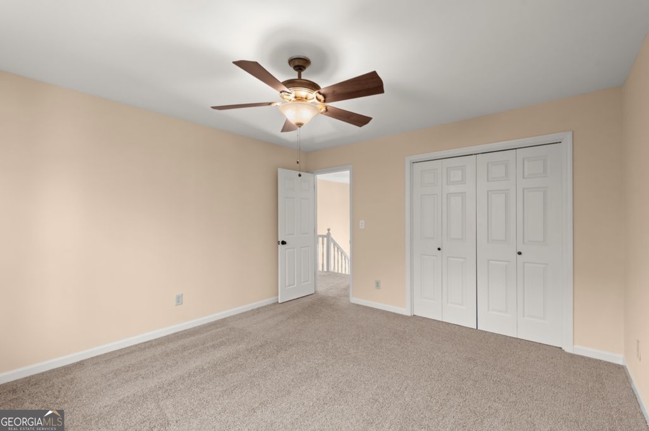 958 Bridgegate Drive NE Marietta GA 30068