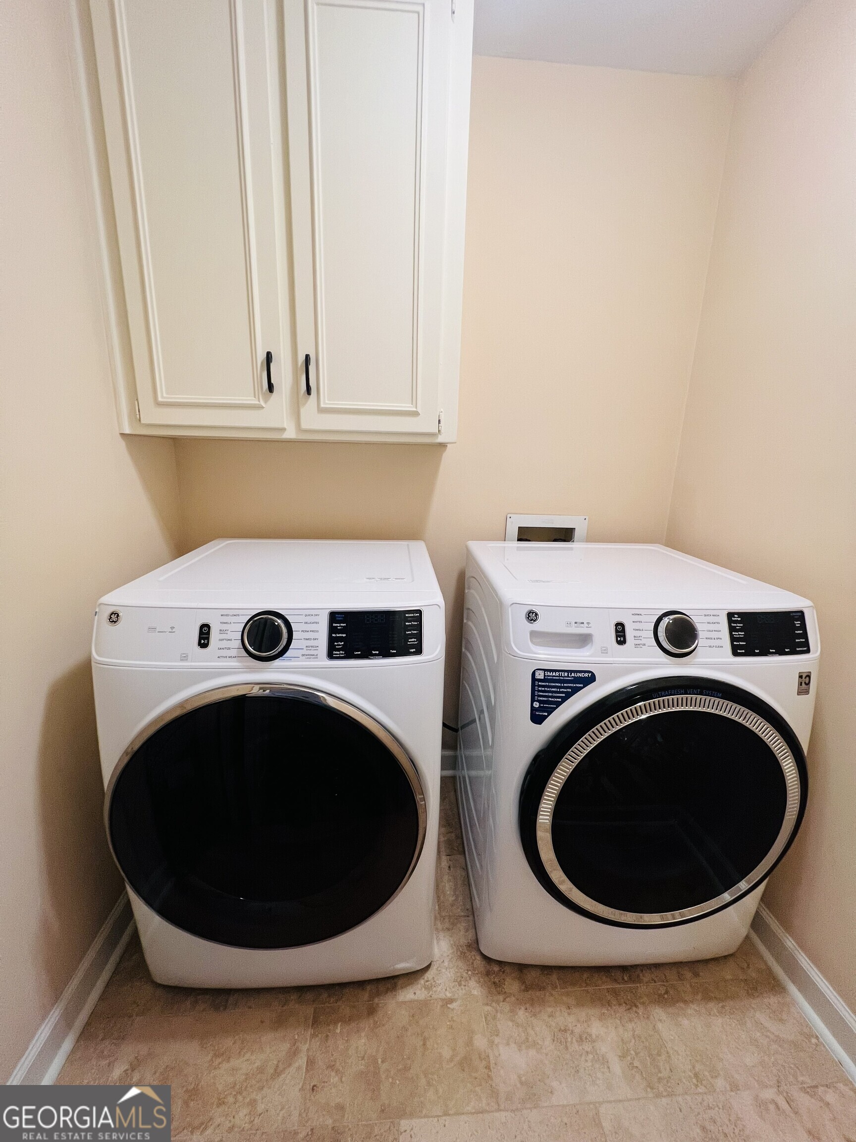 958 Bridgegate Drive NE Marietta GA 30068