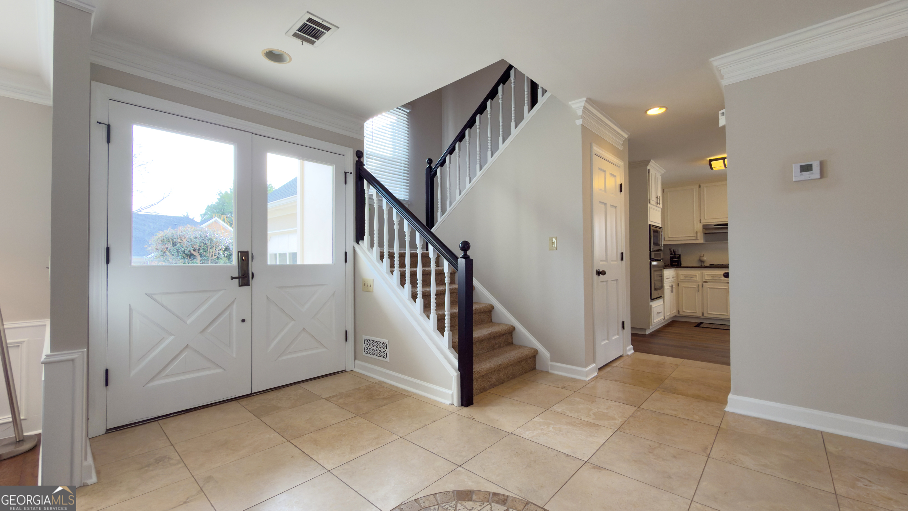 958 Bridgegate Drive NE Marietta GA 30068