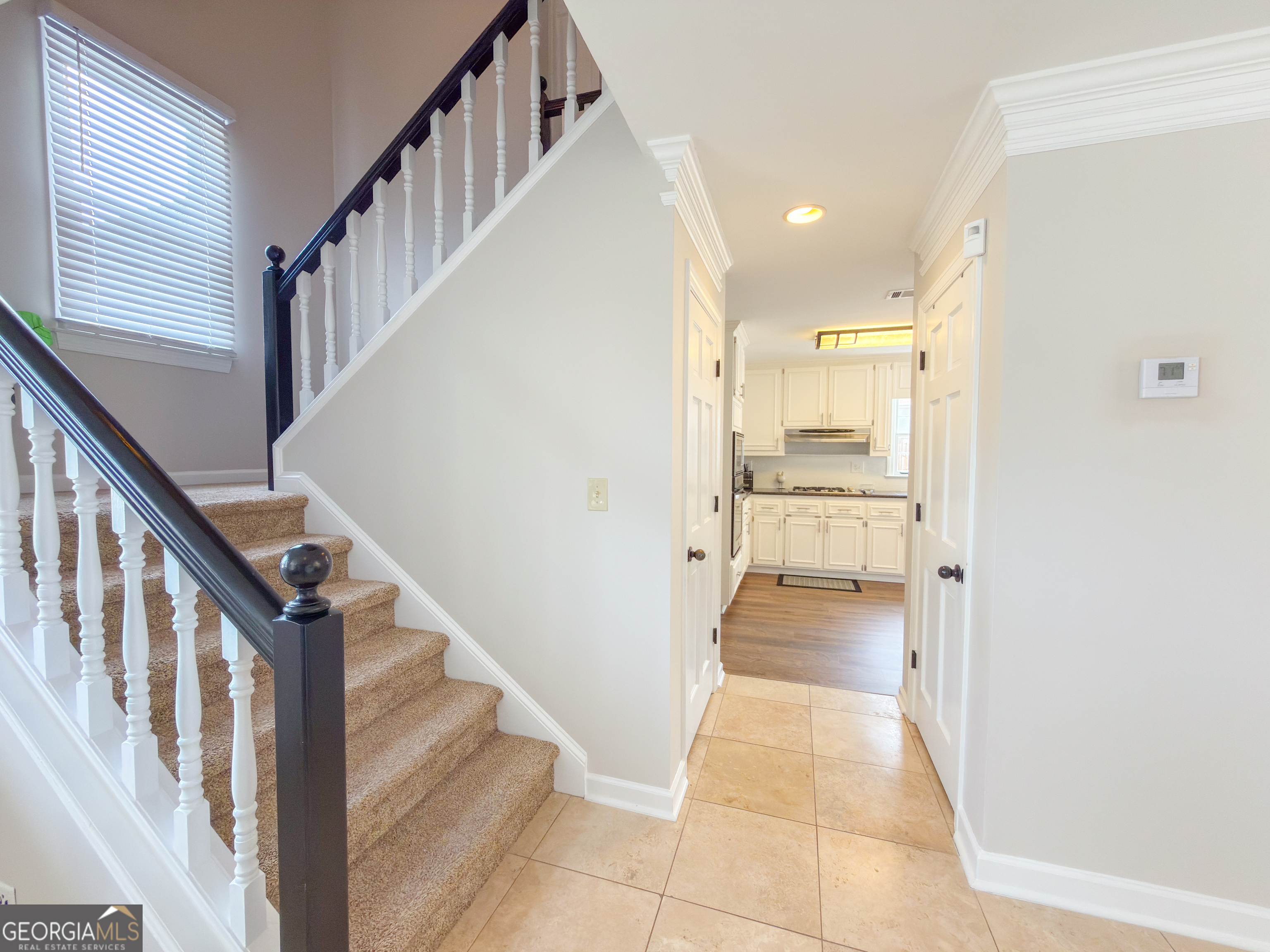 958 Bridgegate Drive NE Marietta GA 30068