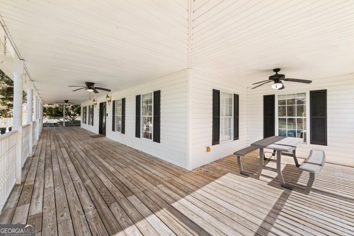 422 Blessings Lane Nicholson GA 30565