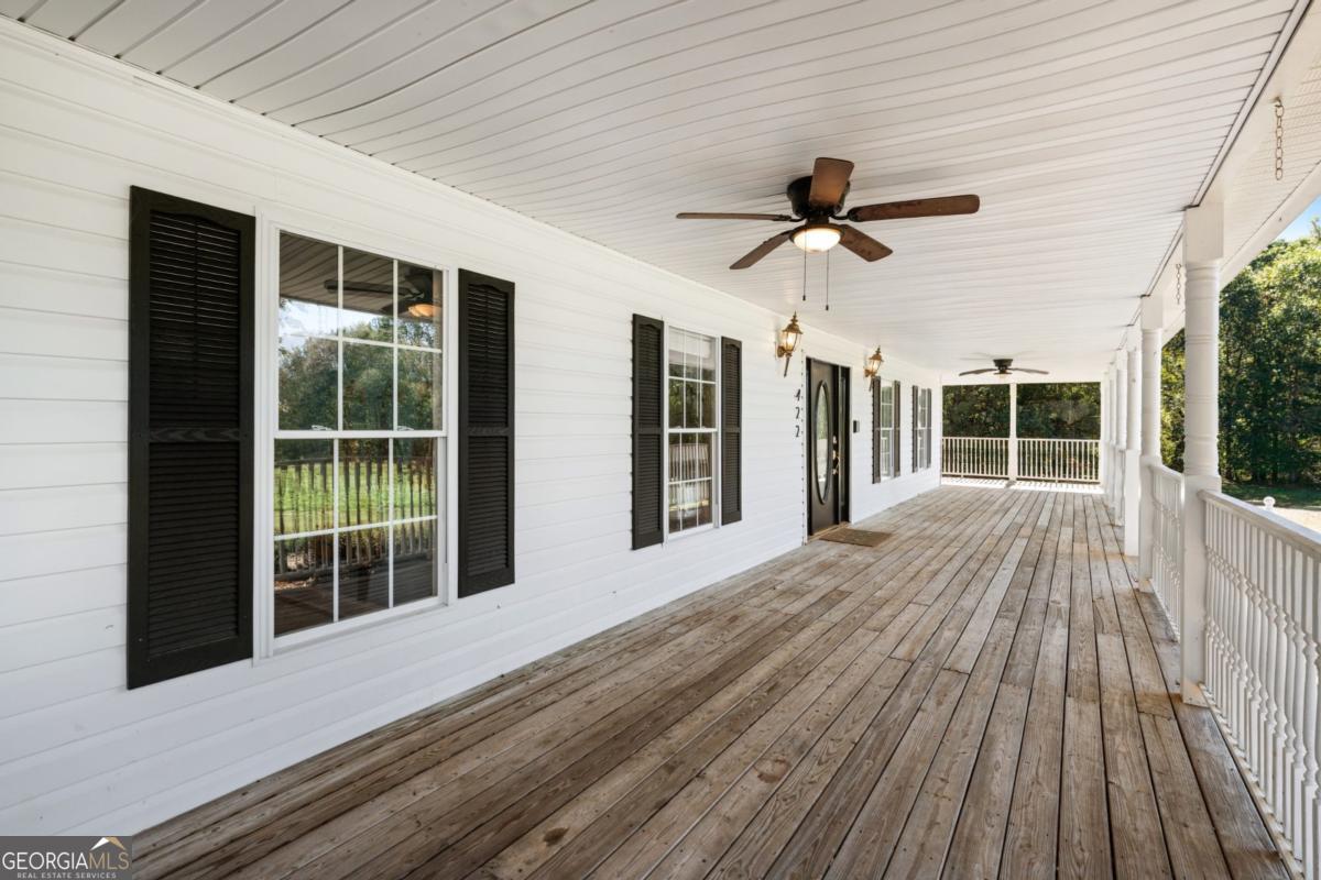 422 Blessings Lane Nicholson GA 30565