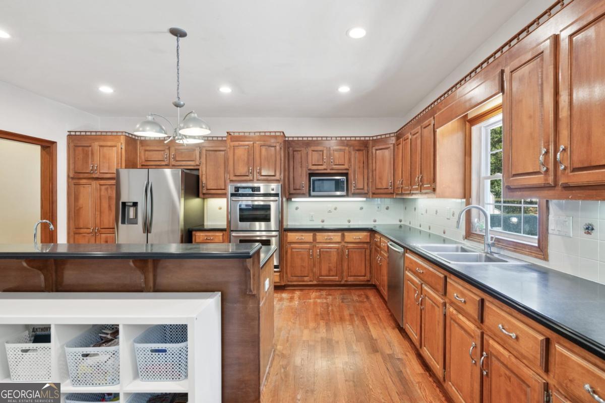 422 Blessings Lane Nicholson GA 30565