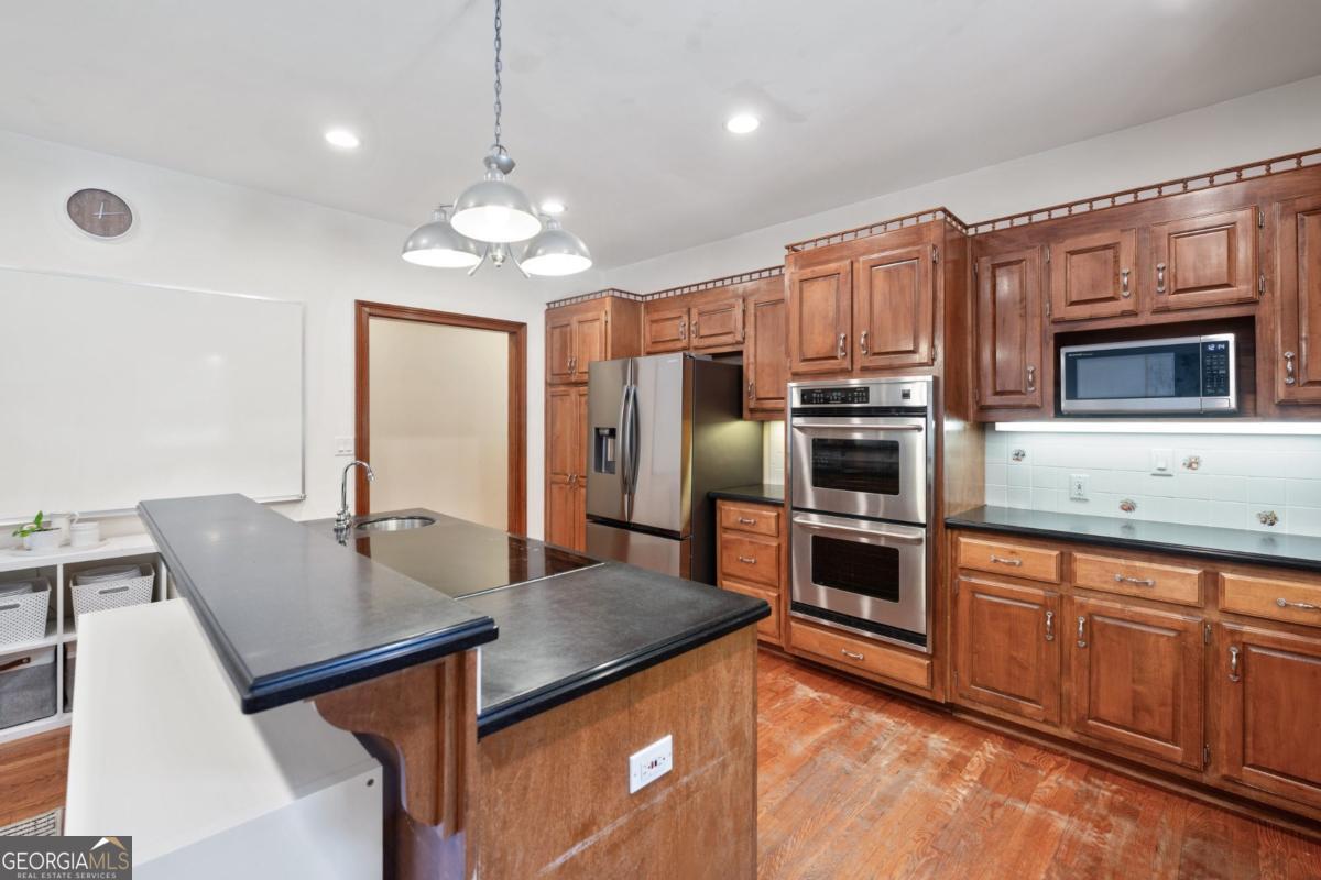422 Blessings Lane Nicholson GA 30565