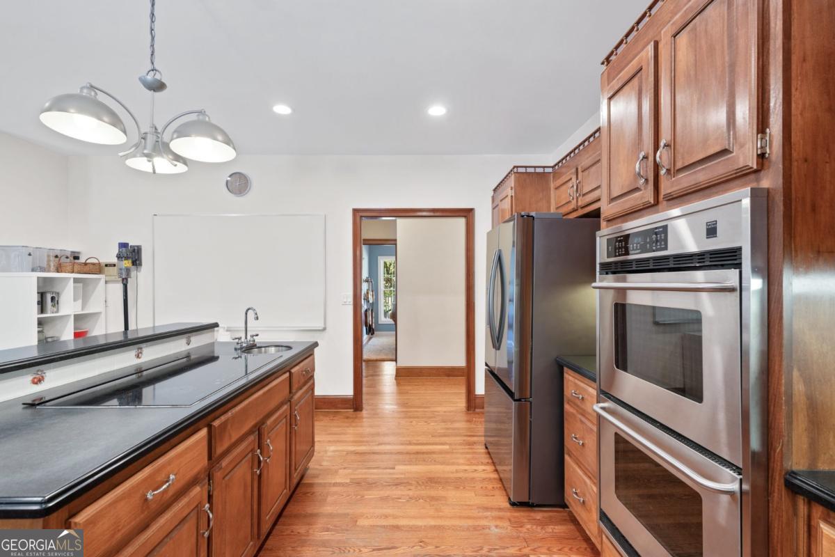 422 Blessings Lane Nicholson GA 30565