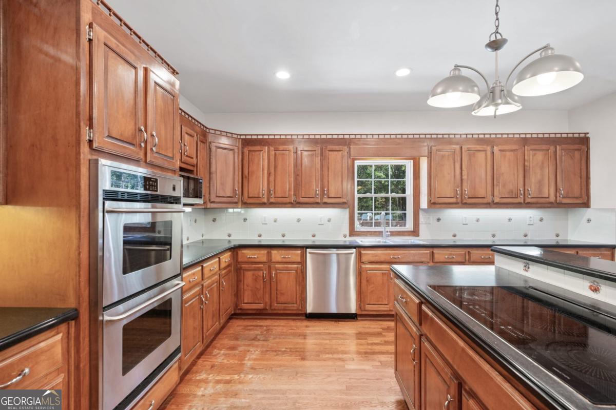 422 Blessings Lane Nicholson GA 30565