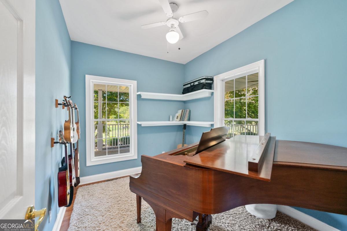 422 Blessings Lane Nicholson GA 30565
