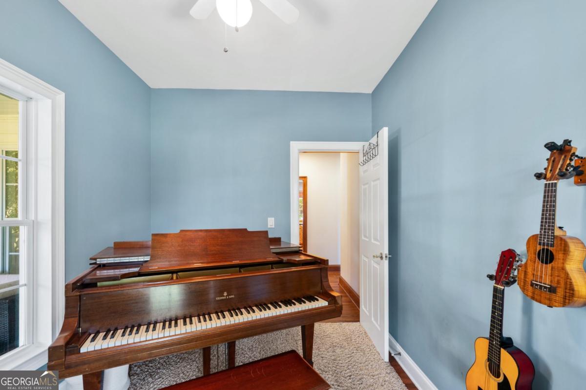 422 Blessings Lane Nicholson GA 30565