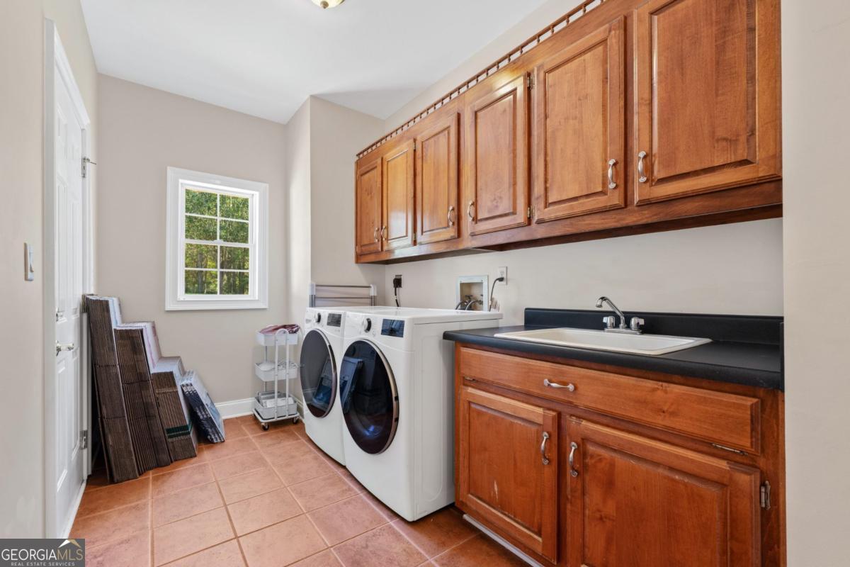 422 Blessings Lane Nicholson GA 30565