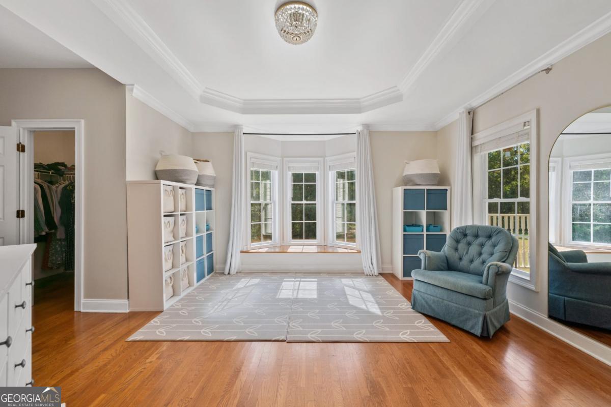 422 Blessings Lane Nicholson GA 30565