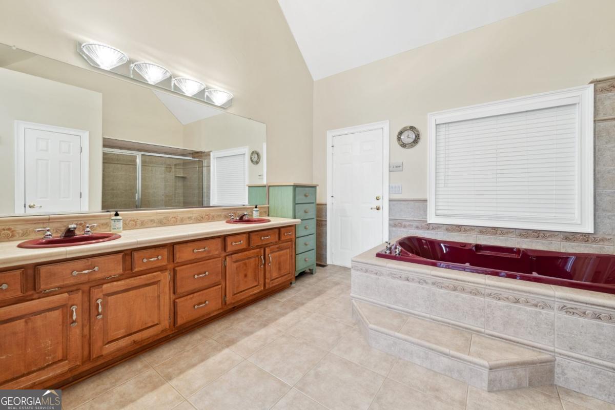 422 Blessings Lane Nicholson GA 30565