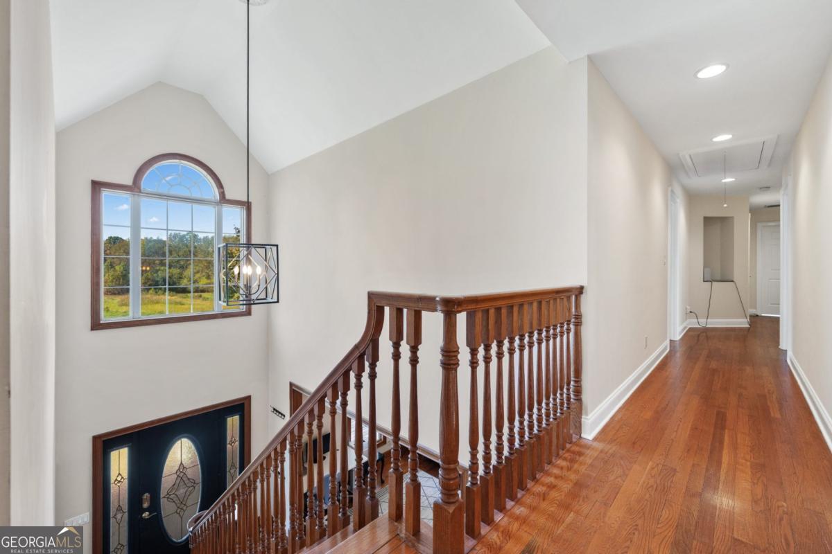 422 Blessings Lane Nicholson GA 30565