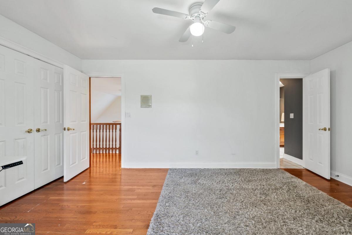 422 Blessings Lane Nicholson GA 30565