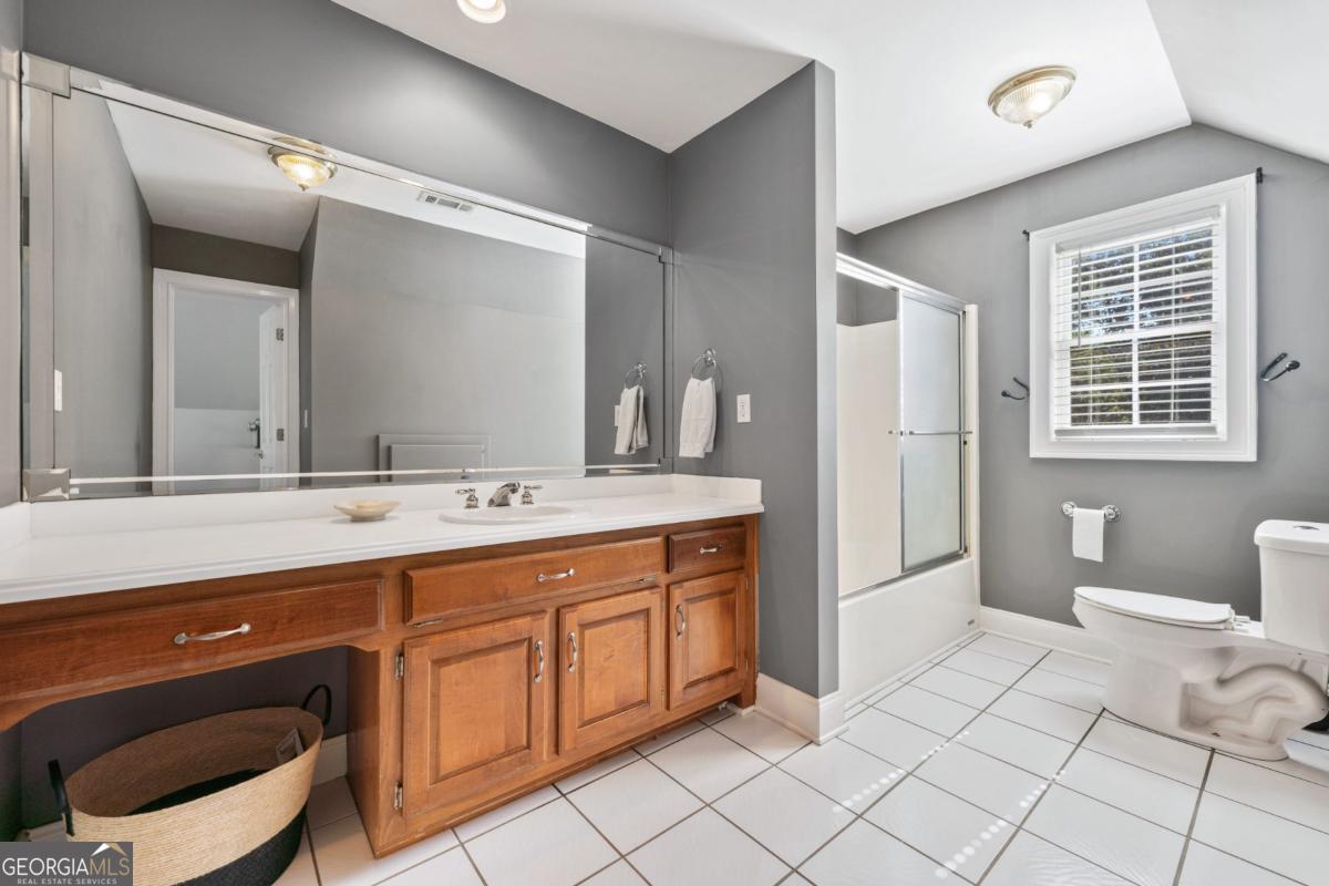 422 Blessings Lane Nicholson GA 30565
