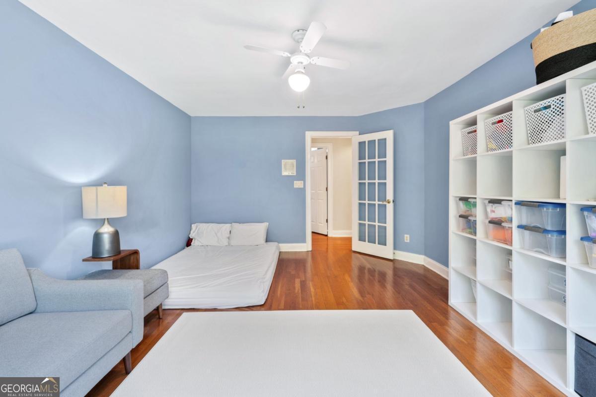 422 Blessings Lane Nicholson GA 30565