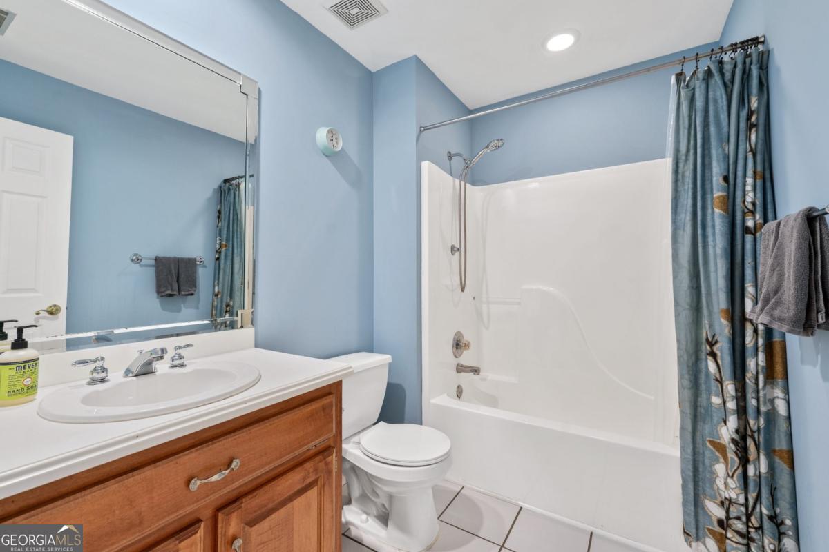 422 Blessings Lane Nicholson GA 30565