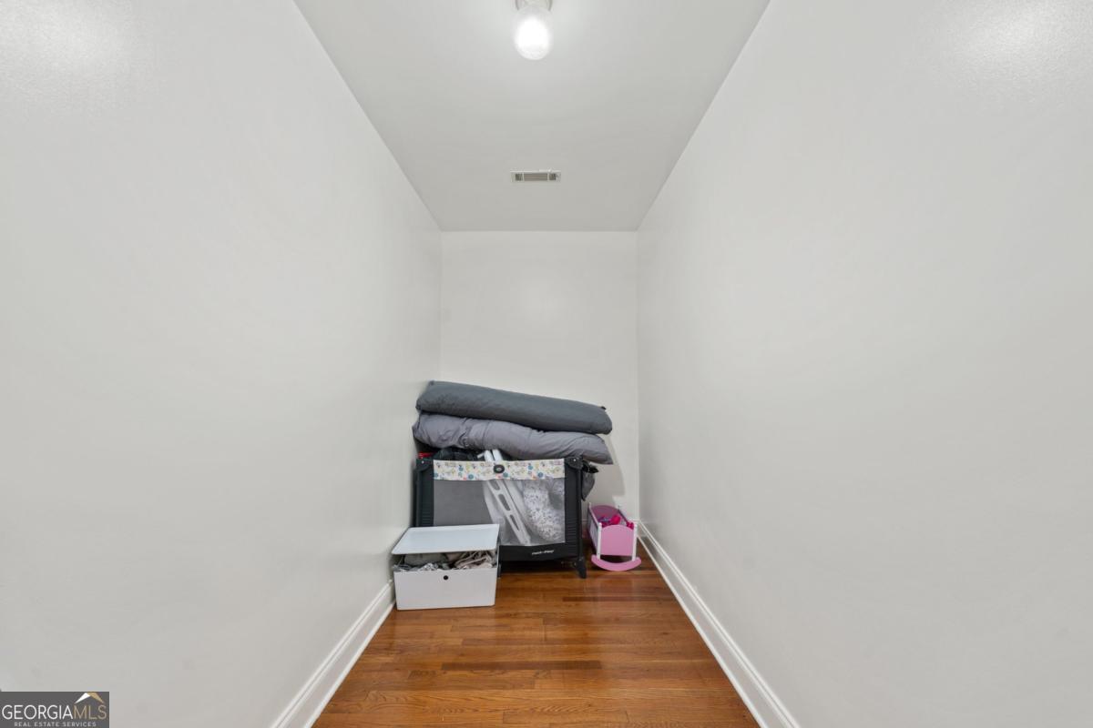 422 Blessings Lane Nicholson GA 30565