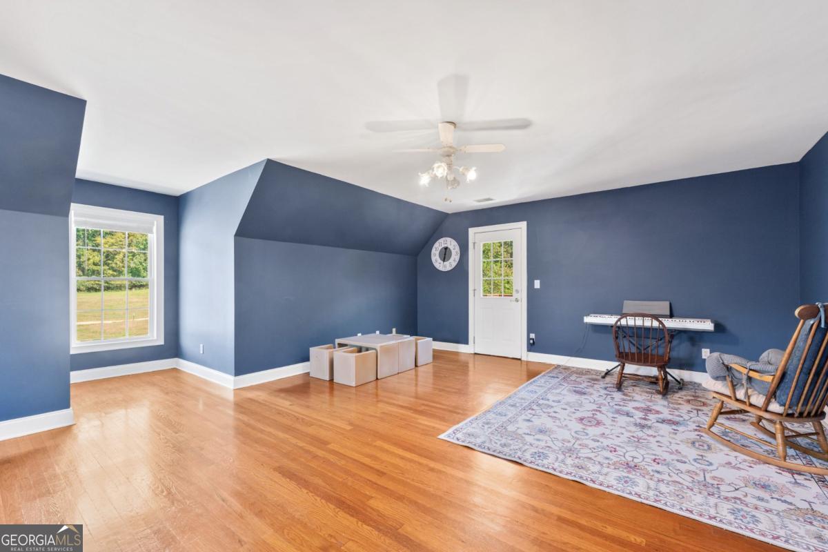422 Blessings Lane Nicholson GA 30565