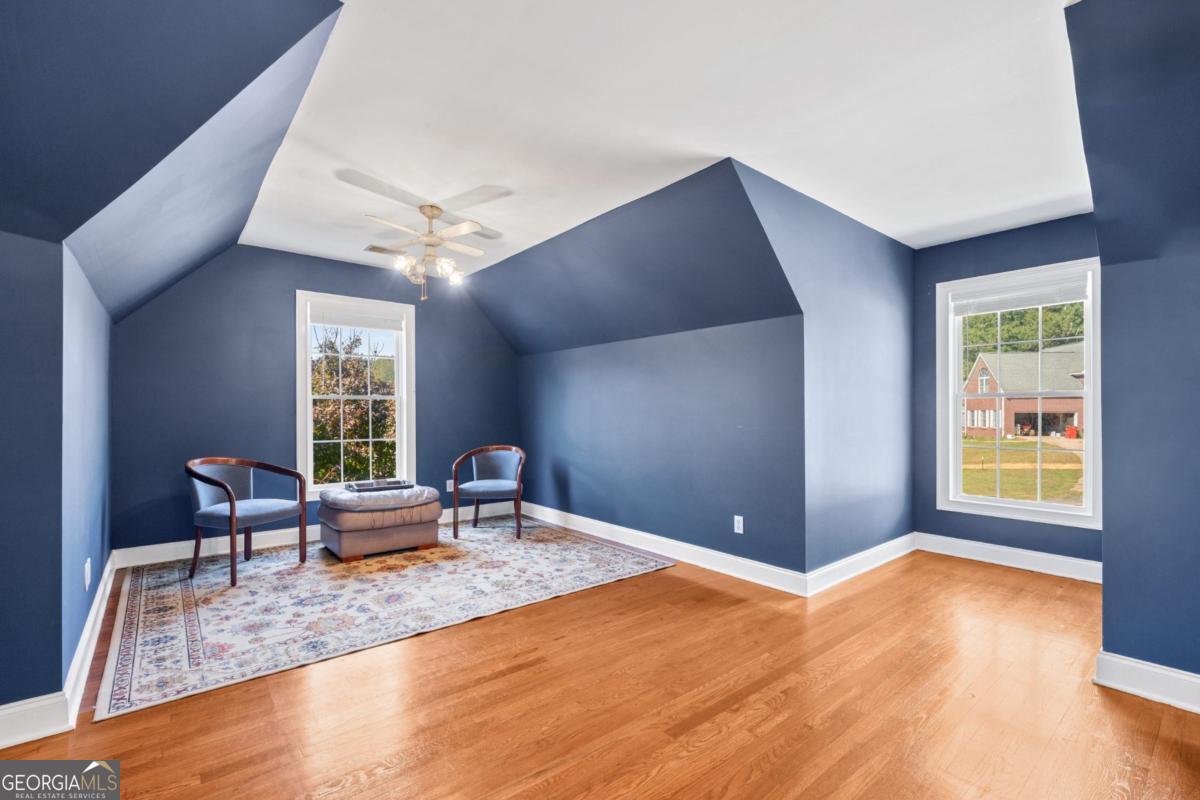 422 Blessings Lane Nicholson GA 30565