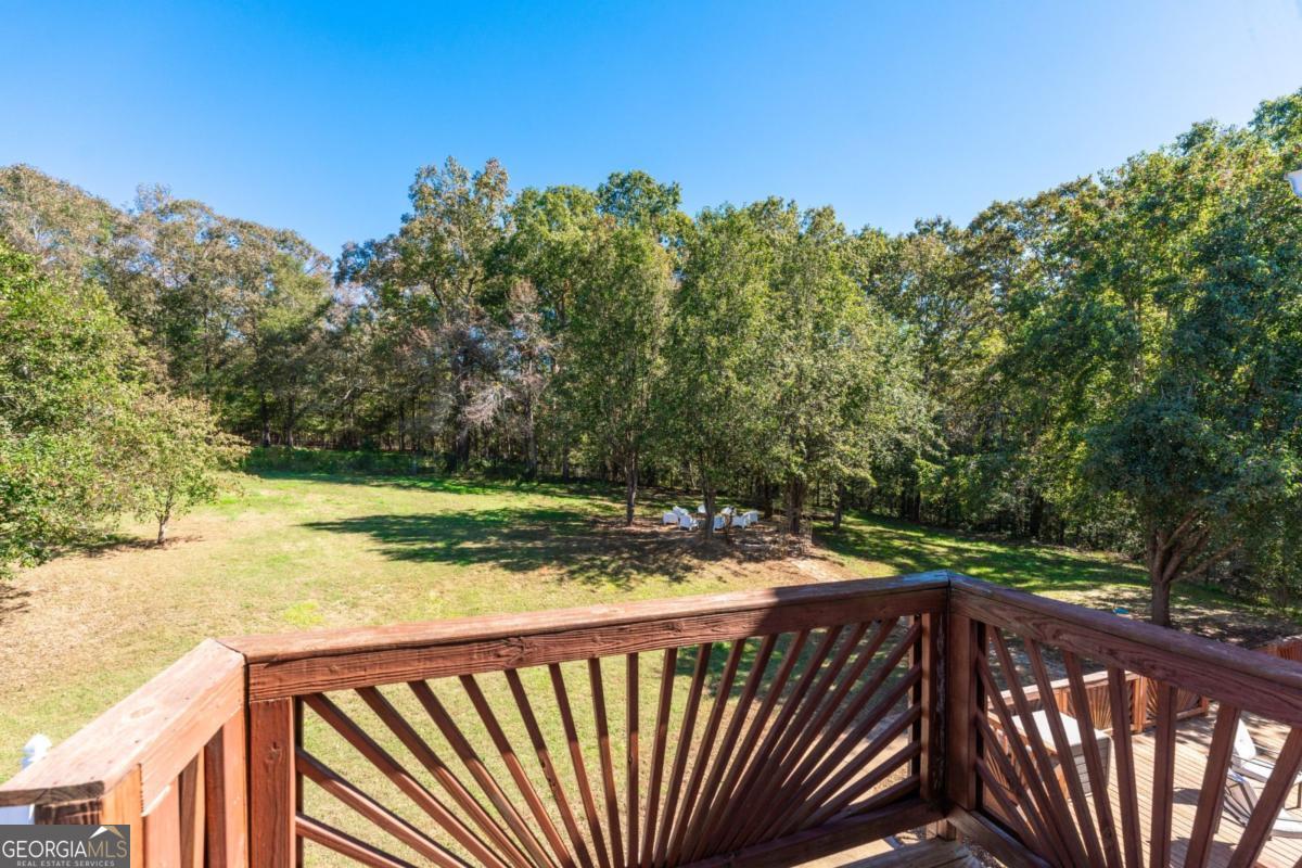 422 Blessings Lane Nicholson GA 30565