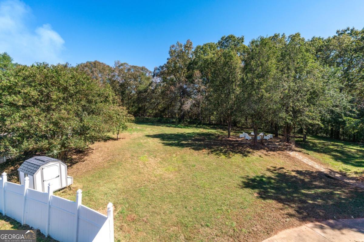 422 Blessings Lane Nicholson GA 30565