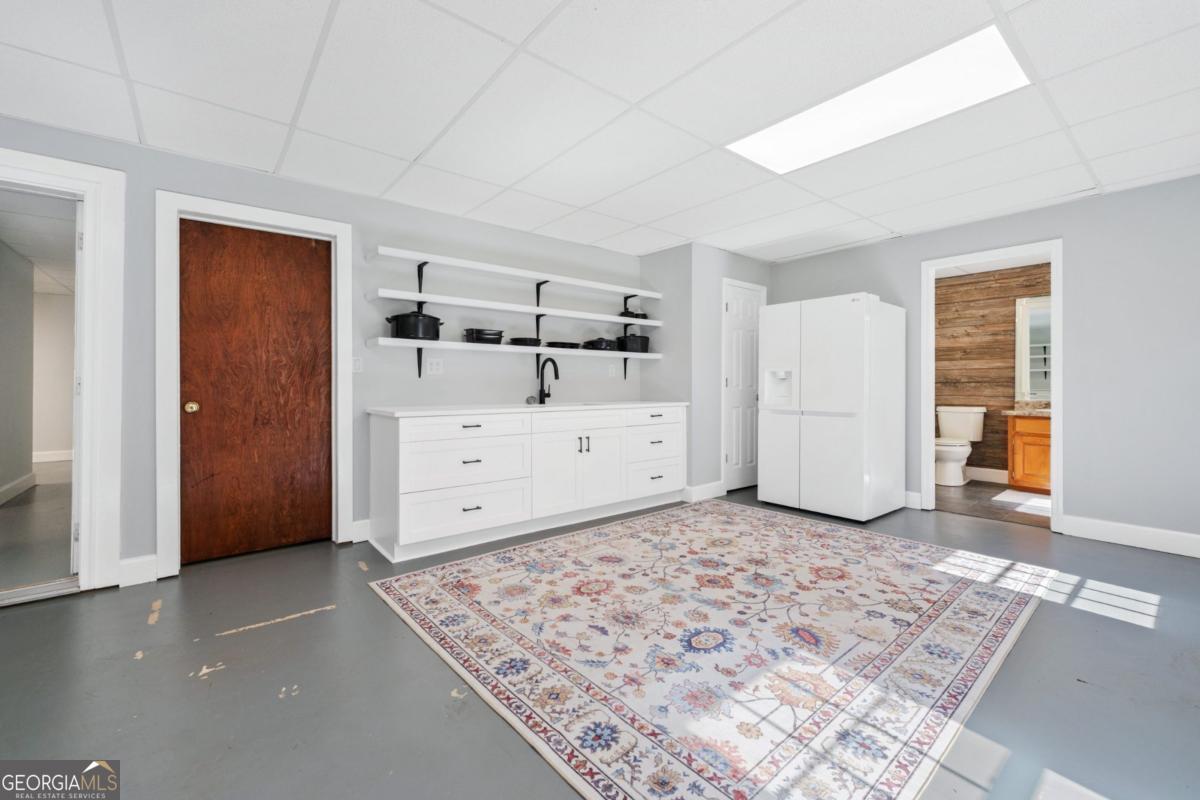 422 Blessings Lane Nicholson GA 30565