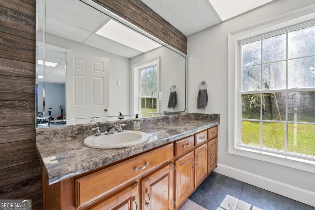 422 Blessings Lane Nicholson GA 30565